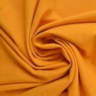 SENAPSGUL LYCRA