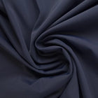 NAVY LYCRA