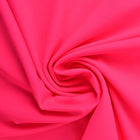 NEON PINK LYCRA