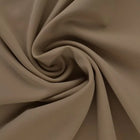 TAUPE LYCRA