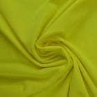NEON GUL LYCRA