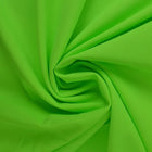 NEON LIME GRÖN LYCRA