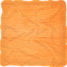 LJUSORANGE SIDENCHIFFONG