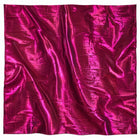 METALLISKT FUCHSIA FOLIETYG