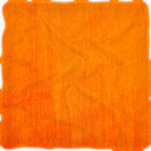 ORANGE SIDENCHIFFONG