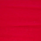 RÖD MICRO VELOUR TYG