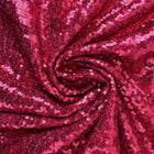 PINK PALJETTYG
