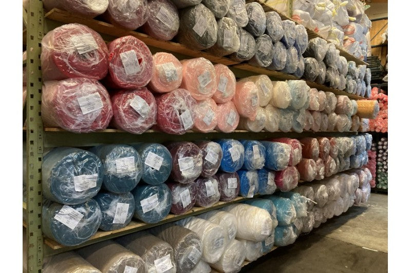GRÖN DUBBELSIDIG FROTTÉ – ABSORBERANDE HANDDUKSTYG (OEKO-TEX)