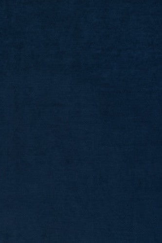 NAVY LÄTT OCH SLITSTARK MÖBELSAMMET - MAGIC VELVET