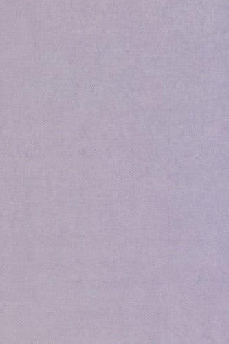 LAVENDEL LÄTT OCH SLITSTARK MÖBELSAMMET - MAGIC VELVET