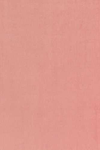 VINTAGE ROSA LÄTT OCH SLITSTARK MÖBELSAMMET - MAGIC VELVET